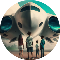 SkyWiseSTEM